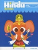 The Little Book of Hindu Deities - From the Goddess of Wealth to the Sacred Cow (Paperback) - Sanjay Patel Photo