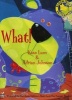 What! (Paperback) - Kate Lum Photo