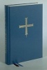 Book of Blessings (Hardcover, Ritual ed) - Liturgical Press Photo