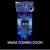 You are the Doctor (CD) - John Dorney Photo