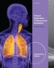 Clinical Application of Mechanical Ventilation (Paperback, International ed of 4th revised ed) - David W Chang Photo