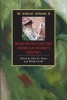 The Cambridge Companion to Nineteenth-Century American Women's Writing (Paperback) - Dale M Bauer Photo