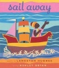 Sail Away (Hardcover) - Langston Hughes Photo