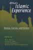 Africa's Islamic Experience - History, Culture and Politics (Hardcover) - Ali A Mazrui Photo