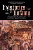 Histories of Infamy - Francisco Lopez de Gomara & the Ethics of Spanish Imperialism (Paperback) - Cristian A Roa De La Carrera Photo