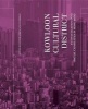 Kowloon Cultural District - An Investigation into Spatial Capabilities in Hong Kong (Paperback) - Esher Lorenz Photo