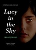 Lucy in the Sky (Paperback) -  Photo