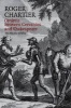 Cardenio Between Cervantes and Shakespeare - The Story of a Lost Play (Paperback, New) - Roger Chartier Photo