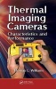 Thermal Imaging Cameras - Characteristics and Performance (Hardcover) - Thomas Williams Photo