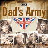 Dad's Army: The Lost Tapes (Standard format, CD, A&M) - David Croft Photo