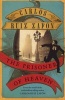 The Prisoner of Heaven (Paperback) - Carlos Ruiz Zafon Photo