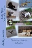 Lady Mei's Squirrely Friends - The Squirrel Stories Collection (Paperback) - Anita J Moores Photo