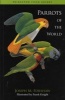 Parrots of the World (Paperback, New) - Joseph M Forshaw Photo