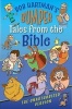 Bumper Tales from the Bible (Paperback) - Bob Hartman Photo