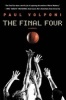 The Final Four (Paperback) - Paul Volponi Photo