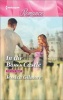 In the Boss's Castle (Large print, Paperback, large type edition) - Jessica Gilmore Photo