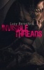 Invisible Threads (Hardcover) - Lucy Beresford Photo