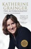 : The Autobiography (Paperback) - Katherine Grainger Photo