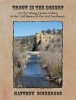 Trout in the Desert - On Fly Fishing, Human Habits, and the Cold Waters of the Arid Southwest (Hardcover) - Matthew Dickerson Photo