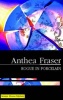 Rogue in Porcelain (Hardcover, 1st world ed) - Anthea Fraser Photo