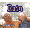 Rain (Paperback) - Helen Cox Cannons Photo