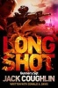 Long Shot (Paperback, Main Market Ed.) - Jack Coughlin Photo