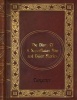  - The Diary of a Superfluous Man and Other Stories (Paperback) - Turgenev Photo