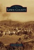 Lewis County (Paperback) - Joy Gilchrist Stalnaker Photo