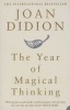 The Year of Magical Thinking (Paperback) - Joan Didion Photo