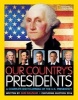 Our Country's Presidents - A Complete Encyclopedia of the U.S. Presidency (Hardcover) - Ann Bausum Photo