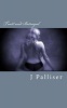 Trust and Betrayal (Paperback) - J Palliser Photo