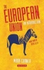 The European Union - An Introduction (Paperback) - Mark Corner Photo