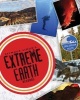  Extreme Earth Records (Hardcover, New) - Seymour Simon Photo