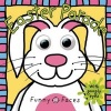 Funny Faces: Easter Parade (Board book) - Roger Priddy Photo