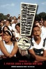 Voices from the March on Washington (Hardcover) - J Patrick Lewis Photo