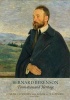 Bernard Berenson - Formation and Heritage (Paperback) - Joseph Connors Photo