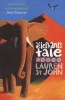 The Elephant's Tale, Book 4 (Paperback) - Lauren StJohn Photo