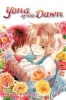 Yona of the Dawn, Vol. 4 (Paperback) - Mizuho Kusanagi Photo