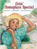 Goin Someplace Special (Book, Library binding) - McKissack Photo