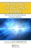 Bursting the Big Data Bubble - The Case for Intuition-Based Decision Making (Hardcover) - Jay Liebowitz Photo