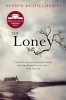 The Loney (Paperback) - Andrew Michael Hurley Photo