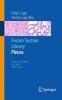 Frozen Section Library - Pleura (Paperback, Edition.) - Philip T Cagle Photo