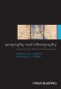 Geography and Ethnography: Perceptions of the World in Pre-Modern Societies (Paperback) - Kurt A Raaflaub Photo