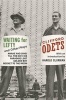 "Waiting for Lefty" and Other Plays (Paperback) - Clifford Odets Photo