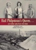 Hail Philpstoun's Queen - And Other Tales from the Shale (Paperback) - Barbara Pattullo Photo