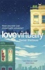 Love Virtually (Paperback) - Daniel Glattauer Photo