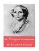 Mr. Harrison's Confessions (Paperback) - Elizabeth Gaskell Photo