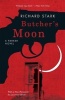 Butcher's Moon (Paperback) - Lawrence Block Photo