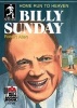 Billy Sunday - Home Run to Heaven (Standard format, CD) - Robert Allen Photo