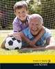 Issues in Aging (Paperback, 3rd Revised edition) - Mark Novak Photo